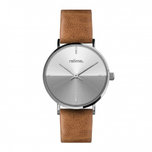 Armbanduhr retime-basic - Topgiving