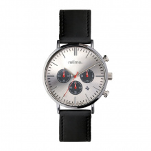Chronograph retime-chronographen - Topgiving