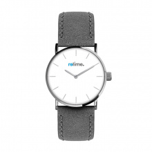 Armbanduhr retime-budget - Topgiving