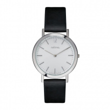 Armbanduhr retime-basic - Topgiving