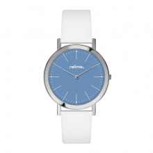 Armbanduhr retime-basic - Topgiving