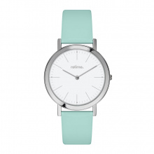 Armbanduhr retime-basic - Topgiving
