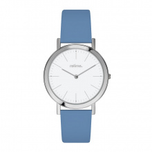 Armbanduhr retime-basic - Topgiving
