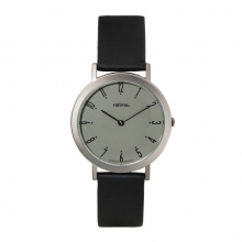 Armbanduhr retime-basic - Topgiving