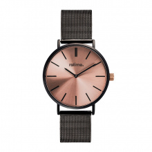 Armbanduhr retime-basic - Topgiving
