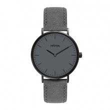 Armbanduhr retime-basic - Topgiving