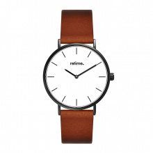 Armbanduhr retime-basic - Topgiving