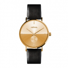 Armbanduhr retime-basic - Topgiving