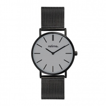 Armbanduhr retime-slim - Topgiving