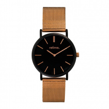 Armbanduhr retime-slim - Topgiving