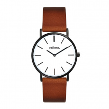 Armbanduhr retime-slim - Topgiving