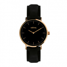 Armbanduhr retime-slim - Topgiving