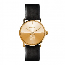 Armbanduhr retime-slim - Topgiving