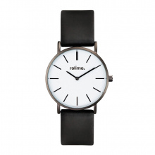 Armbanduhr retime-slim - Topgiving