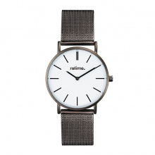 Armbanduhr retime-slim - Topgiving