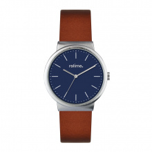 Armbanduhr retime-basic - Topgiving