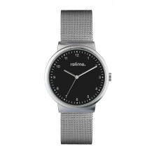 Armbanduhr retime-basic - Topgiving
