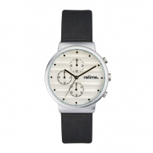 Chronograph retime-chronographen - Topgiving