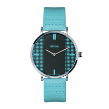 Armbanduhr design - Topgiving