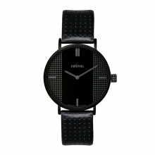 Armbanduhr design - Topgiving
