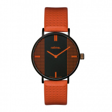 Armbanduhr design - Topgiving