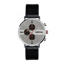 Chronograph retime-chronographen - Topgiving