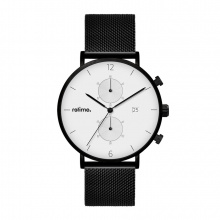 Chronograph retime-chronographen - Topgiving