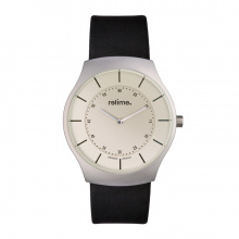 Armbanduhr retime-design - Topgiving