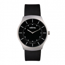 Armbanduhr retime-design - Topgiving