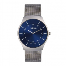 Armbanduhr retime-design - Topgiving