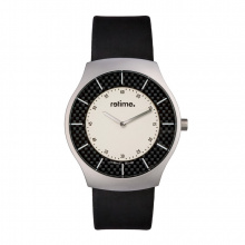 Armbanduhr retime-design - Topgiving