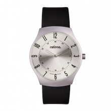Armbanduhr retime-design - Topgiving