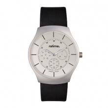 Armbanduhr retime-design - Topgiving