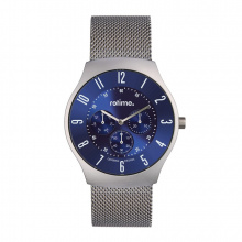 Armbanduhr retime-design - Topgiving