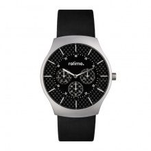 Armbanduhr retime-design - Topgiving
