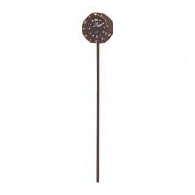 Uhr lolliclock classic - Topgiving