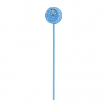 Uhr lolliclock classic - Topgiving