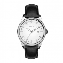 Armbanduhr retime-classic - Topgiving