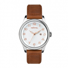 Armbanduhr retime-classic - Topgiving