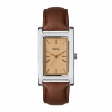 Armbanduhr classic - Topgiving