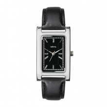 Armbanduhr classic - Topgiving