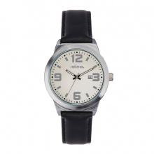 Armbanduhr retime-classic - Topgiving