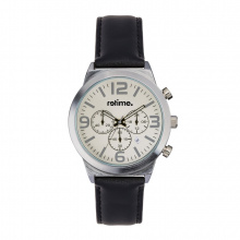 Chronograph retime-chronographen - Topgiving