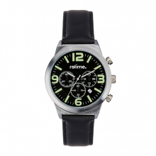 Chronograph retime-chronographen - Topgiving