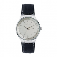 Armbanduhr retime-classic - Topgiving