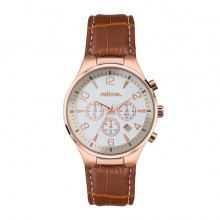 Chronograph retime-chronographen - Topgiving