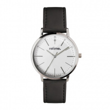 Armbanduhr retime-classic - Topgiving