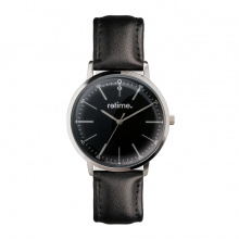 Armbanduhr retime-classic - Topgiving
