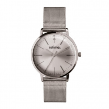 Armbanduhr retime-classic - Topgiving