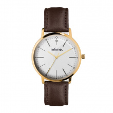 Armbanduhr retime-classic - Topgiving